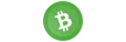 Bitcoin Cash