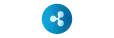 Ripple
