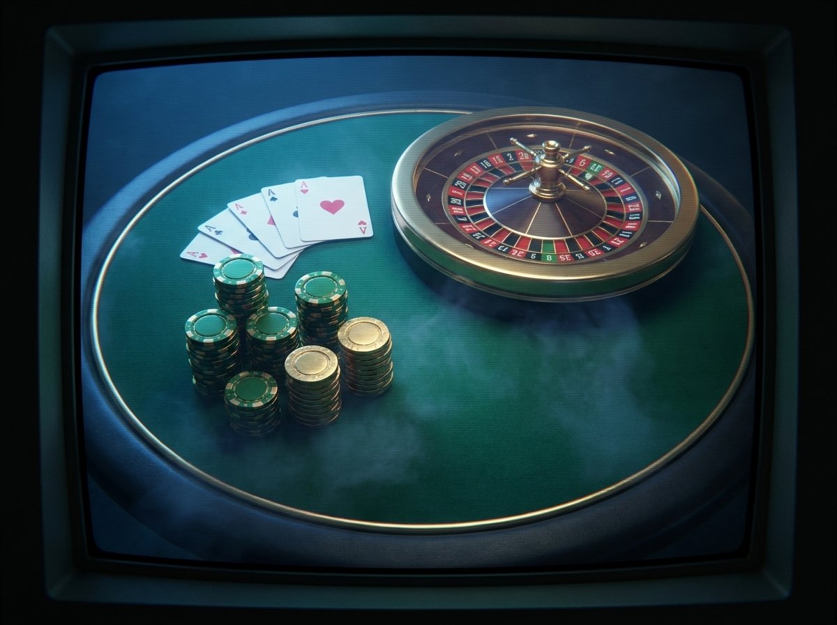 Mate Casino Bonus